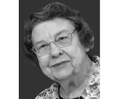 Florence Bynum Obituary (1929