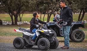 The sheehy name represents one of the largest auto groups in the country. Quad Bike Dealers Near Me Off 75 Medpharmres Com