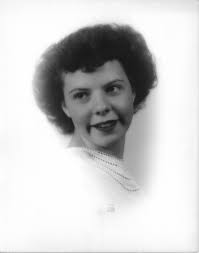 Warren J. & Joan L. Haak Obituary