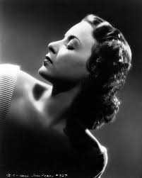 A L “Whitey” Schafer