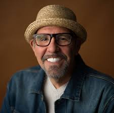 Installing reverse lights