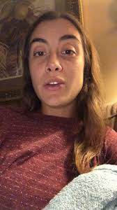 Connor's Community Drive