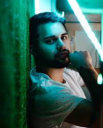 Ema Calderón (@emaacalderon) • Instagram photos and videos