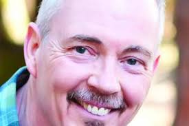 Technology & Innovation