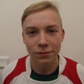 Kadra KS Nasutów w 2025/2026