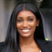 Quanisha Johnson's Instagram, Twitter & Facebook