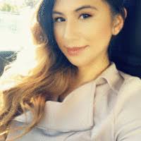 300+ "Christina Leon" profiles