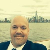 Brian Natzel Email & Phone Number