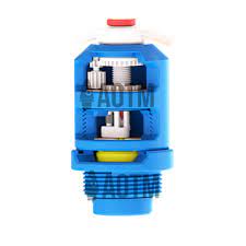 3d Printed Fuse Assemblies Teach Locals How To Remove Landmines Teaching Teaching Materials Prints