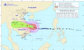 Phụ nữ, tin tức 24h chỉ có tại eva.vn Tin Bao Kháº©n Cáº¥p CÆ¡n Bao Sá»' 9 Cáº­p Nháº­t Luc 5 Giá» Ngay 28 10 2020