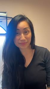 3 things you shouldn’t say to your tattoo artist, for real😂 Tattoo  artists, have you ever been told one of these things?👀