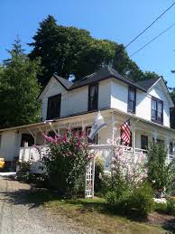 A scary, sharp, funny movie, this is the best kids' flick of the year so far. Mikee S House Irl The Goonies Mildlyinteresting