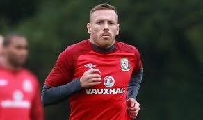Jun 20, 2021 · here are your latest euro 2020 headlines for sunday, june 19. Craig Bellamy Wales Does Not Need Pity Football Sport Express Co Uk