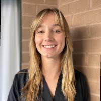 Rachel Waldron's Instagram, Twitter & Facebook