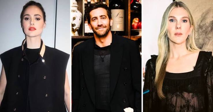 Who stars in 'Presumed Innocent'? Cast and character guide for new drama  from creator of 'Boston Legal'
