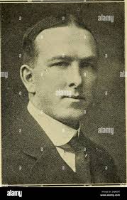 Feb 19 1918 hi-res stock photography and images