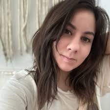 Fue diagnosticado con add hace 30 años en Medicaid jajaja ustedes dicen  todo tipo de mierda