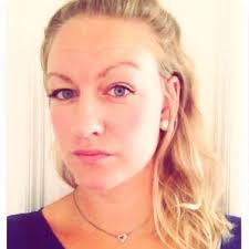 Tekst og mening med Nora