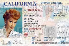 Maybe you would like to learn more about one of these? Funny Driver S License Generator Maxxskiey