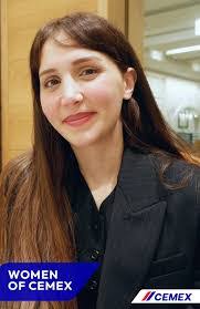 Morgan Hebert's Instagram, Twitter & Facebook