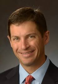 Banking & Our Regional Economic Outlook