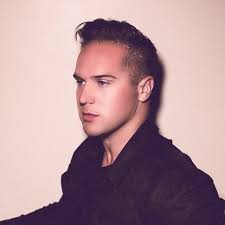 Nick Rock (@nickrock_gtv) • Instagram photos and videos