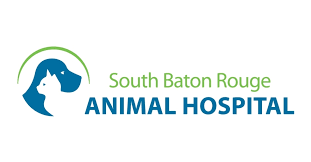 Get reviews, hours, directions, coupons and more for all pets hospital at 9308 perkins rd, baton rouge, la 70810. South Baton Rouge Animal Hospital Now Open Business Wire
