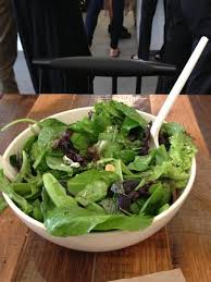 Is there a fee for sweetgreen gift cards? Sweetgreen New York City 1164 Bdwy Manhattan Menu Preise Tripadvisor