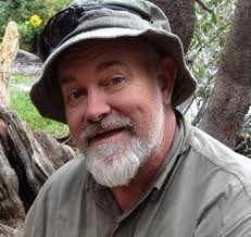 Charles Royce Obituary (2023)