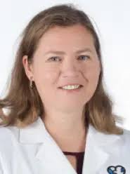 Dr. Dorota Brilz, MD