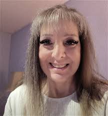 Yosemite Cremation Service