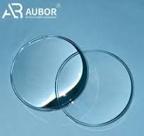 Plano-convex and Plano-concave Cylindrical Lenses; Suitable for Scientific  Research, Medical, and Sensing Equipment