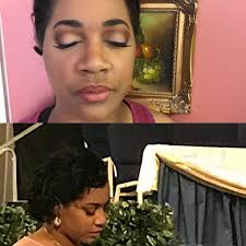 Bella's Beauty Chair