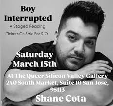 S H A N E C O T A (@shanecota_) • Instagram photos and videos