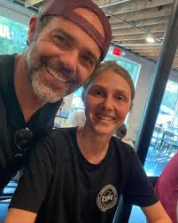 Michael J. Ormsbee, PhD