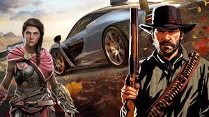 Nov 10, 2020 · yakuza: Top 10 Los Mejores Juegos De Xbox One Del Ano 2018 Hobbyconsolas Juegos