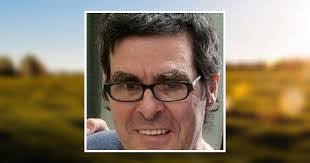 Tamara Gentile's Instagram, Twitter & Facebook