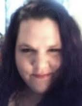 Georgia Raye Binkley