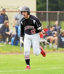 HS Baseball Preview: CVC Valley Division