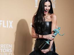 デカチン 女装 エロ twitter.