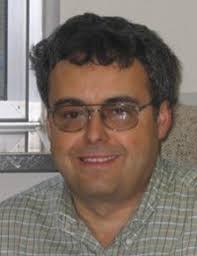 Professeurs associés