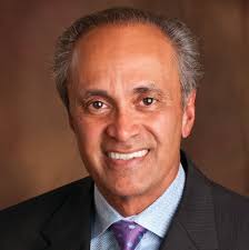 Dr. Matthew Ehrlich, MD