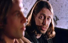 Do Not Be Oblivious to Living in Oblivion | Film Obsessive