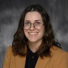 University of Pittsburgh Communication Science and Disorders