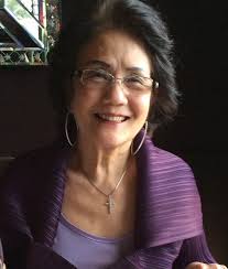 Soon Kheng Tan Obituary