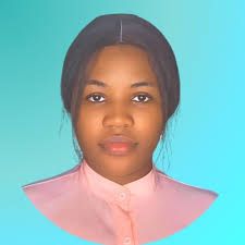 How I optimized my work with multiple clients