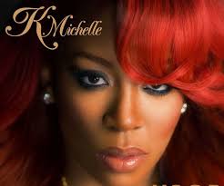 Michelle's profile including the latest music, albums, songs, music videos and more updates. Chart Topping R B Singer K Michelle To Play Sands Bethlehem Event Center The Morning Call