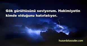 Cool Kisa Turkce Sozler 2020 Guzel Soz Ozlu Sozler Ask Sozleri