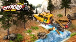 Cruise all over the city with your friends, upgrade your cars, enter and win insane races, explore a large city. Offroad Jeep Driving Simulator Racing Stunts Game 1 5 Mod Apk Crack Unlimited Money Download