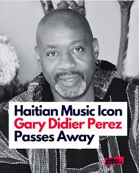 IVOR LYNCH GUYANESE ASPIRING MUSICIAN DIED IN NEW YORK IN 2020 AFTER A LONG  BATTLE WITH DIABETES